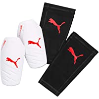 PUMA One 17.1 Espinilleras- Unisex Adulto